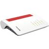 FRITZ! FRITZ!Box 7690, Router - 20003057
