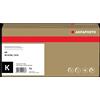 Agfa Photo compatibile con HP 147A Agfa Photo APTHP1470AOC nero toner - APTHP1470AOC