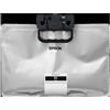 Epson T12F1 nero Cartuccia d'inchiostro (C13T12F140) - C13T12F140
