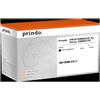 Prindo compatibile con Xerox 106R03757 Prindo Classic XL nero toner - PRTX106R03757