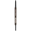 Mesauda Sketch Brows Matita Sopracciglia 102 Brunette