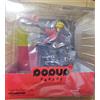 Good Smile Company POPUP PARADE TRIGUN STAMPEDE Vash the Stampede Figure