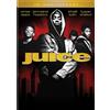 Paramount Juice (DVD) Omar Epps Tupac Shakur Jermaine Hopkins Khalil Kain Cindy Herron