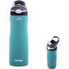 Contigo Bottiglia Termica Ashland Chill CONTIGO