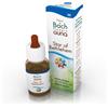GUNA SpA Star of Bethlehem Fiori di Bach Guna Gocce 10ml