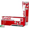 CURA FARMA Srl Curadol® Emulgel 10% Cura Farma 2x100ml