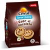 NUTRITION & SANTE' ITALIA SpA Cuor Di Nocciola Céréal 160g
