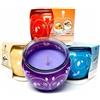 DEALO CANDELA N/ESSENCE 22 ORE