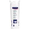 BEIERSDORF SpA Hansaplast Cotone 70 Dischetti