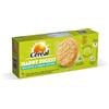 NUTRITION & SANTE' ITALIA SpA Happy Digest Biscotto ai Grani Antichi Cereal 150g