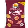 NUTRITION & SANTE' ITALIA SpA Le Gallettine Gusto Prosciutto Céréal 70g