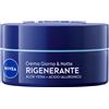 NIVEA (BEIERSDORF SpA) NIVEA CREMA GG&NTT RIGEN 50ML