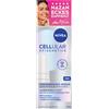 NIVEA (BEIERSDORF SpA) NIVEA CELLULAR EPIGEN RING15ML