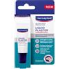 BEIERSDORF SpA HANSAPLAST SSKIN LIQ PLASTER