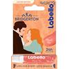 BEIERSDORF SpA LABELLO PEACH TEA LIMITED EDIT