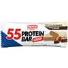 Why Sport 55 Protein Bar 55gr