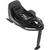 Jané Base Kombibase Isofix