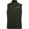 SALEWA Gilet SELLA DST M VEST