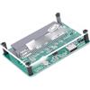Denash Bruciatore per Lettore di Schede di Gioco Gameboy GB ROM Strumento di Backup con Cavo USB C per Cartucce Gameboy Color Advance