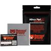 Thermal Grizzly TG Minus Pad Extreme V2 - 100x 2.0 mm (TG-MP-E2-100-100-20)