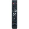 VINABTY Nuovo AK59-00070E Telecomando di ricambio Per SAMSUNG Blu Ray DVD AK59-00070E 00070E AK5900070E BD-P1500 BD-P2500 BDP-1400 BDP-1500 Remote Controller