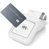 SumUp Solo - SMART-kort/NFC-l�ser