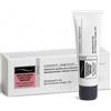 DIFA COOPER DISCROMIA CONTROL SERUM 30ML SIERO ANTIMACCHIE ILLUMINANTE VISO