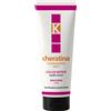 K-Cheratina Maschera Color Repair