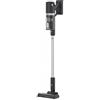 HOOVER RICARICAB HFG10H 011