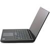 Dell Precision 5530 | i7-8850H | 15.6 | 16 GB | 256 GB SSD | FHD | P1000 | Touch | Webcam | Win 11 Pro | nero | DE