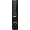 Dell OptiPlex 7080 Micro | i7-10700T | 16 GB | 256 GB SSD | serial | Win 11 Pro