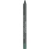Artdeco Soft Eye Liner Waterproof 1 g Stick