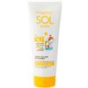 Bottega Verde SOL bimbo - Crema solare - protezione molto alta SPF50+