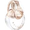 Bvlgari Omnia Crystalline Eau De Toilette Spray 100ml 100 ml Eau de To