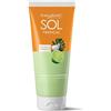 Bottega Verde SOL Tropical - Bagnodoccia doposole 200 ml