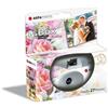 Agfaphoto LeBox 400-27 per matrimoni