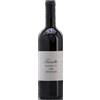 Bansella Nizza Prunotto 2023, 750 ml