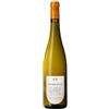Scabrezza Tenuta Monteloro Antinori 2025, 750 ml