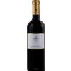 Antinori Le Mortelle Poggio Alle Nane Maremma Toscana 2023, 750 ml