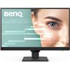 BenQ GW2490 Monitor domestico da 24 pollici