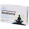 GEMAVIP Deubioma 3Cpr