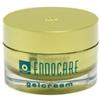 Endoare Gelcream Biorepair Crema Antietà Rigenerante 30 ml