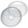 Medela Modellatori per Capezzoli in Silicone 2 Pezzi