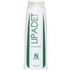 Lipadet Detergente 250 ml