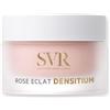 SVR Densitium Rose Eclat Crema Rosa Anti-età 50 ml