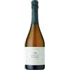Domaine de Marzilly Champagne Extra Brut "Ullens LPM" -Domaine de Marzilly - 0.75L