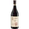 G.D. Vajra Barolo DOCG "Ravera" 2022 - G.D. Vajra - 0.75L