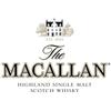 The Macallan Highland Single Malt Scotch Whisky 12 Year Old Sherry Cask Edition 2025 - The Macallan (0.7l - astuccio) - 0.7L