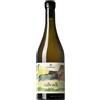 Scarbolo Friuli Grave DOC "Salvadi" 2022 - Scarbolo - 0.75L