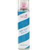 Aquolina Pink Sugar Berry Blast Body Mist 236ml spray